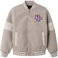 Name it Varsity Jakke