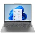 Lenovo IdeaPad Pro 5i Gen 10 16 Intel Intel Core Ultra 7 255H Processor E-cores up to 4.40 GHz P-cores up to 5.10 GHz, Windows 11 Home 64, 512 GB SSD M.2 2242 PCIe Gen4 TLC - 83JMCTO1WWNO1