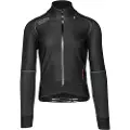 Bioracer Speedwear Concept Epic Tempest Protect Jakke