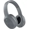 Edifier W600bt Trådløse Hodetelefoner