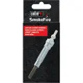 Weber replacement glow plug