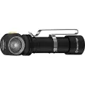 ArmyTek Wizard C2 Pro Varm lommelykt