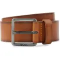 Hugo Boss Jeeko Belte