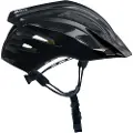Mavic Syncro Sl Mips Mtb-hjelm