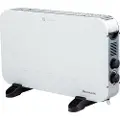Ravanson Ch-9000wt 2000w Konvektor