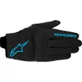 Alpinestars Reef V2 Sommerhansker For Kvinner