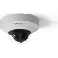 Mobotix Move Indoor Micro Overvåkningskamera