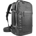 Tasmanian Tiger Mission Pack MKII, ryggsekk, grå