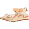 Gioseppo Tremont Sandaler