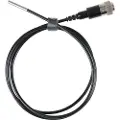 Ks Tools 550.7506, 46 g