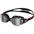 Speedo Biofuse 2.0 Speil-svømmebriller