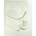 Abib Collagen Gel Mask Jericho Rose Jelly 1 pcs
