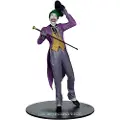Mcfarlane Dc Direct 1/6 The Joker By Jason Fabok Mcfarlane Digital 29 Cm Figur