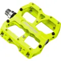 Reverse Components Escape Sykkelpedaler