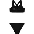Protest Moon Bikini