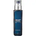 Biotherm Force 100ml Kroppsbehandling