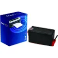 Freecolor Hp 934xl Remanufactured Kompatible Blekkpatroner