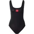 Hugo Boss Red Label Kropp