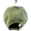 Rip Curl Search Icon Cap