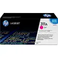 HP 311a Q263a Toner