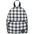 Roxy Always Core Canvas Ryggsekk