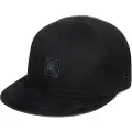 Dc-shoes 1994 Cap