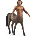 Schleich HP Firenze
