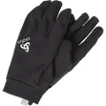 Odlo Waterproof Light Hansker