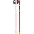 LEKI Racing Spaserstokker
