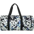 Roxy Warm Notes Veske