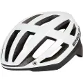 Endura Fs260 Pro Ii Hjelm