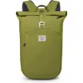 Osprey Arcane Roll Top Sekk