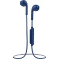 Vivanco Smart Air Bright Trådløse øretelefoner