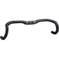Ritchey Road Wcs Ergomax 40 Di2 Routin Styre