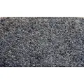 Tams elektronik 79-10313-01-C Granitgrus Mellemgrå 500 ml