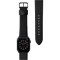 Laut Prestige Apple Watch Rem 44 Mm