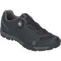 SCOTT Sport Trail Evo Boa Mtb-sko