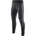 Dynafit Transalper Warm Bukser