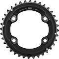 Shimano Deore Mt500 Kjettingring