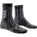 X-socks Trekking Perform Sokker
