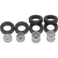 SOL EXPERT Lastbil dæk Sol Expert 96454 (Ø) 12.3 mm 10 stk