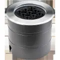 SG ARMATUREN Nemo II Midi 3000K