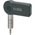 SBS Bluetooth audio adapter 3.5mm