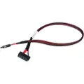 HP HPE Slimline ODD Bay and Support Cable Kit - Lagringsdrevhylse - for ProLiant ML350 Gen10