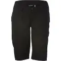 Giro Arc Short With Liner Shorts