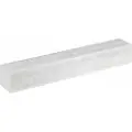 Reely Aluminium Firkant Profil (L x B x H) 200 x 15 x 15 mm 1 stk