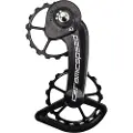 Ceramicspeed Oversized Sram Etap Jockeyhjulsystem