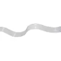 Econ connect 28AWG34RM1, Grå, Kopper, PVC, 2000 V, 300 V, 110 O, -20 - 105 °C