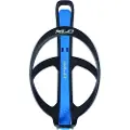 Xlc Flaskeholder