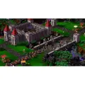 Sony Ps4 8 Bit Hordes